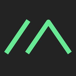 Логотип @meshykt - Meshtastic Yakutia