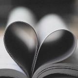 Livres gratuits ( Pdf, Epub ...)