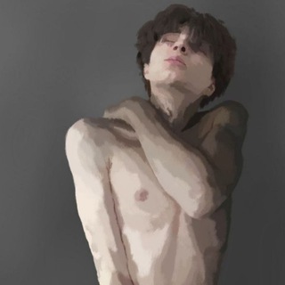 Логотип @mesomurchh - Месомур