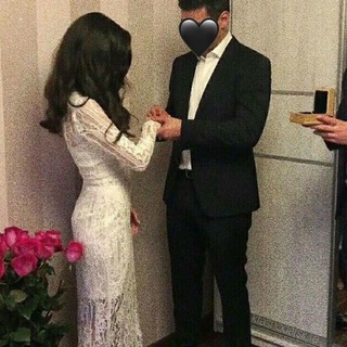 Логотип @mesouls - 𝑴𝒆 𝑺𝒐𝒖𝒍𝒔 🤍🗝️