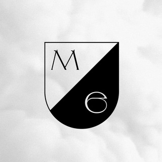Логотип @messaerestalk - Обсуждения - Гастробистро Месса\Ересь