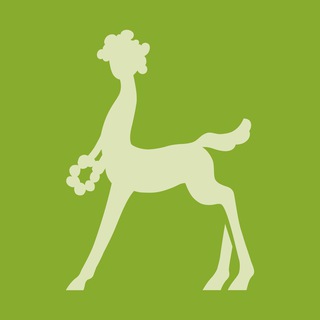 Логотип @message2man - Послание к человеку