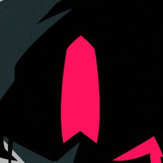 Логотип @messagecyberninja - Чат CYBER NINJA BET