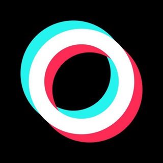 Логотип @messagetrend_chat - Чат📲 MessageTrend