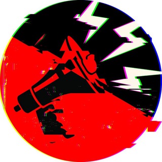 Логотип @messengerofliberty - Вестник свободы