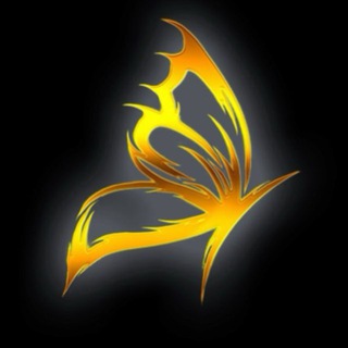 Логотип @messika_shop - 𝐌𝐄𝐒𝐒𝐈𝐊𝐀