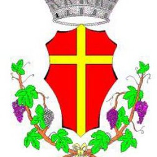 Логотип @messinainforma - 🇮🇹 Messina informa