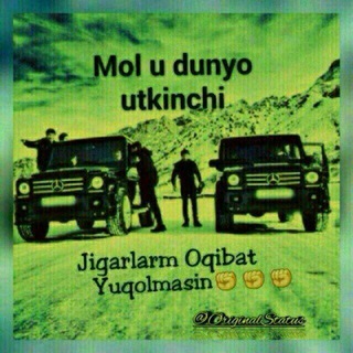 Логотип @messineymarr - 😭😭😭😭😭😭😭😭😍😍😍😘😘😘😄😄😄😢😳😳💋😝😃😢😉🙈😜😜😉😉😃😃😝😝😱😒😒😒☺️❤️❤️☺️😂🙂😊☺️🥲😌😍😗🙃🙃🙃🙂😇😊☺️😌😍🥰😘👈🤏🤌