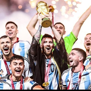 Логотип @messitvstatus - 𝐌𝐄𝐒𝐒𝐈 𝐓𝐕 || 𝐒𝐓𝐀𝐓𝐔𝐒 || ARGENTINA STATUS MESSI STATUS