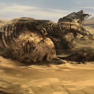 Логотип @messtika - МИСТИКА | ИСТОРИИ