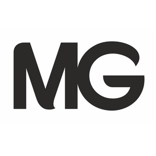 Логотип @messygaragenews - Автоновости / Autonews | Messy Garage