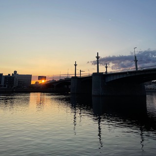 Логотип @mesta_spb1 - Места СПБ И ЛО