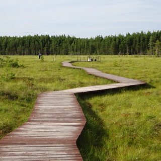 Логотип @mesta_znat - Места знать надо