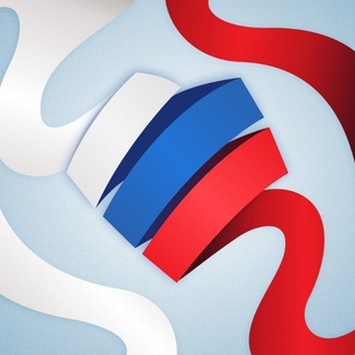 Логотип @mestnaya_gazeta - Местная газета | Череповец