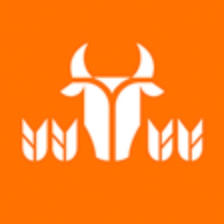 Логотип @mestniy_hutorok - Местный Хуторок 🥩 | Мясной магазин