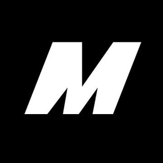 Логотип @mestnye_smr - Местные