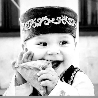 Логотип @mestnyi_aul - Местный аул ❤️