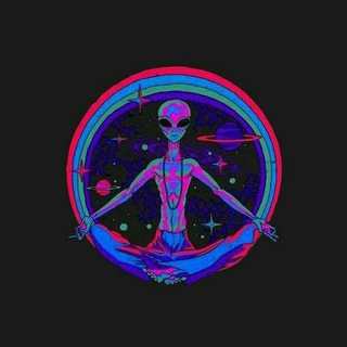 Логотип @mesto_228 - Местяк