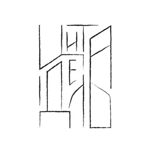 Логотип @mesto_citadel - «Цитадель» | культурное пространство | Москва