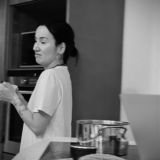 Логотип @mesto_priznanyi - МЕСТО ПРИЗНАНИЙ | Анонимные признания, присланные вами