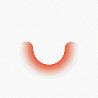 Логотип @mesto_rozhdenia - Месторождения