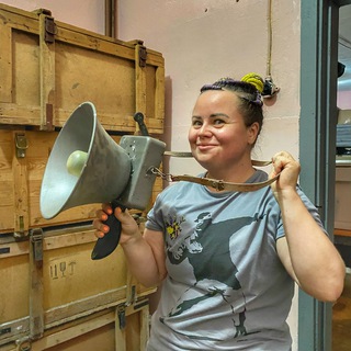 Логотип @mesto_zalaza - Mesto_zalaza