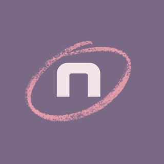 Логотип @mestogdemozhno - Площадка «Место, Где Можно»