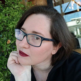 Логотип @mestosamorazvitiya - Лана Киреу 💃