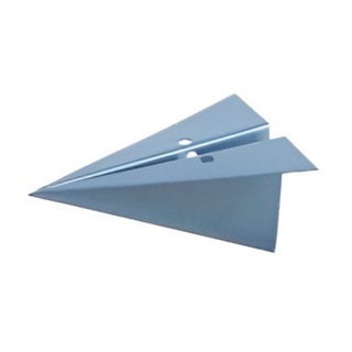 Логотип @mestosmm - запостили: идеи для контента | инфоповоды | рилс