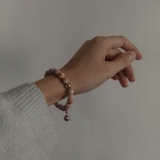 Логотип @mestotvoeisili - 💎Место твоей силы | Браслеты по дате рождения