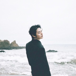 Логотип @mesupik - anything else?