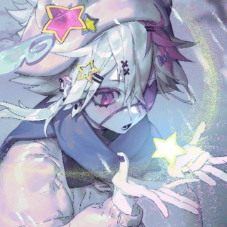 Логотип @met4shop - META ₛₕₒₚ