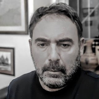 Логотип @met_26966 - NEXT DAY. Марк Ткачук