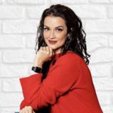 Логотип @met_marafon_bot - Метаболический детокс-марафон Кристины Шереметьевой