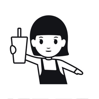 Логотип @met_tea - METTEA 茶无双