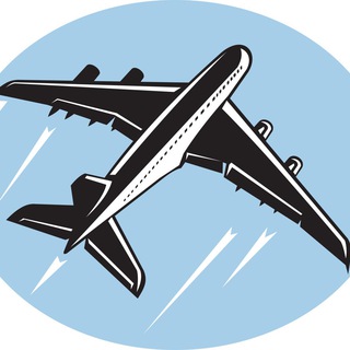 Логотип @MetaMetaBot - MetaMetaBot