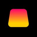 МЕТАМЕТРИКА