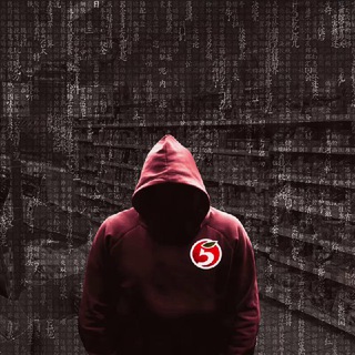 Логотип @meta5ka - META GROUP