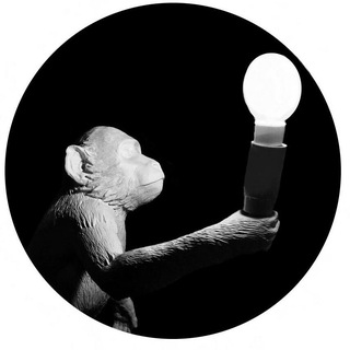 Логотип @meta7sensitive - МЕТА СМЫСЛЫ.