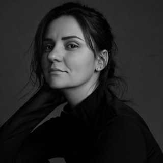 Логотип @meta_anastasia - Психология. Методы Анастасии