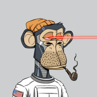 Логотип @meta_blog - Meta-Блог