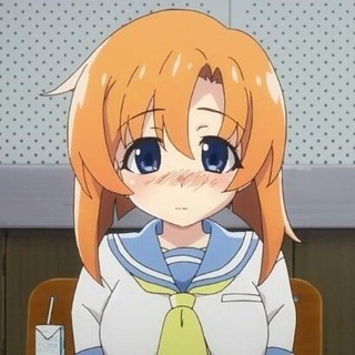 Логотип @meta_chanmusicandlife - MetaChan 音楽 です !