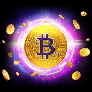 Логотип @meta_cryptotop - MetaCrypto