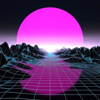Логотип @meta_new_world - Новый мир - Метавселенная | NFT | DeFi | Технологии | Факты