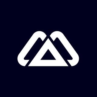 Логотип @meta_pax - METAPAX | NFT | BINANCE | OPENSEA