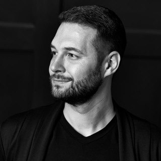 Логотип @meta_product - Стратегия и лидерство 🔥 Максим Яцкевич