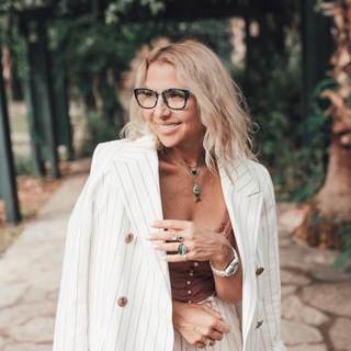 Логотип @meta_soznaniye - МЕТА-СОЗНАНИЕ
