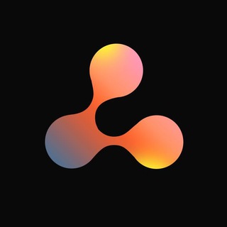 Логотип @meta_spot - METASPOT • Арбитраж крипты