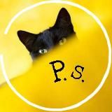 Логотип @meta_tvorenye - МЕТА-ТВОРЕНИЕ / ИСКУССТВО ЖИЗНИ