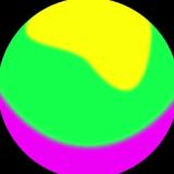 Логотип @meta_visa - meta_visa